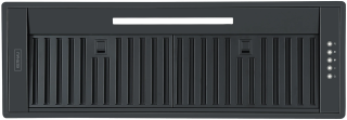 KBH 1185 B